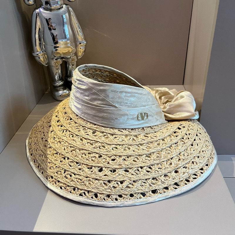 Valentino Visor dx (2)